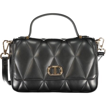 Produkt:  Dámský | Typ: Taška