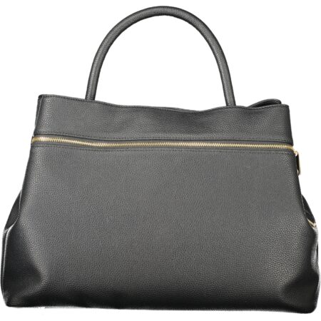 Produkt:  Dámský | Typ: Taška