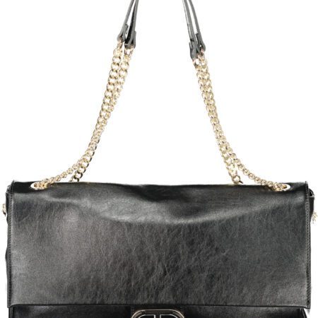 Produkt:  Dámský | Typ: Taška