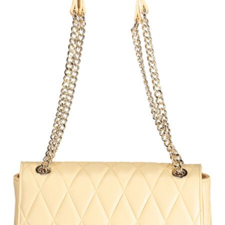 Produkt:  Dámský | Typ: Taška