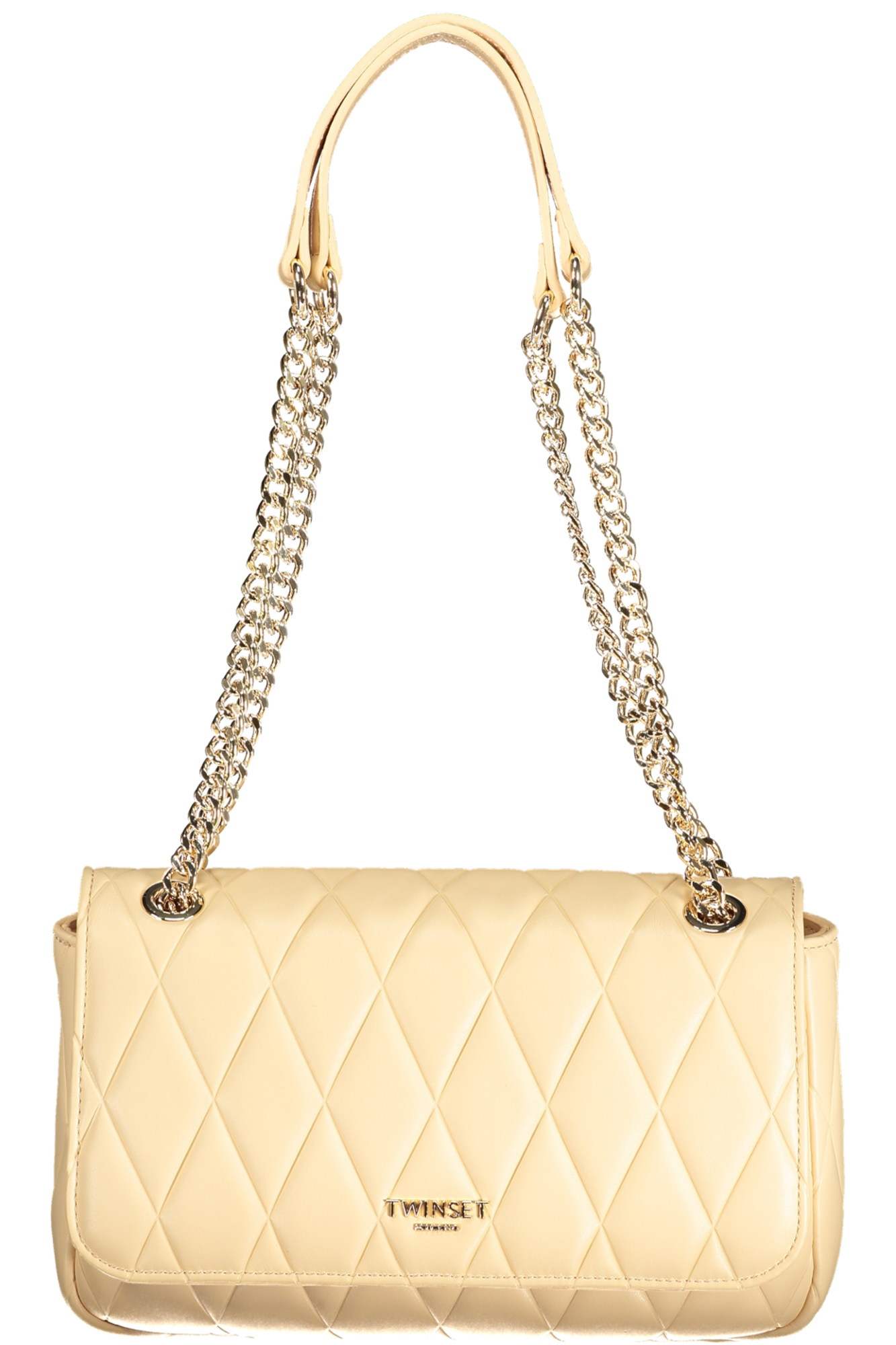 Produkt: Dámský | Typ: Taška