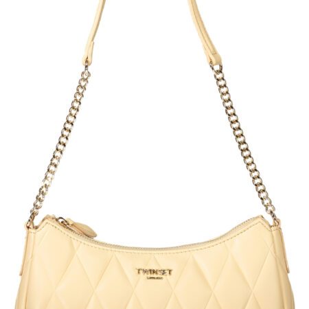 Produkt:  Dámský | Typ: Taška