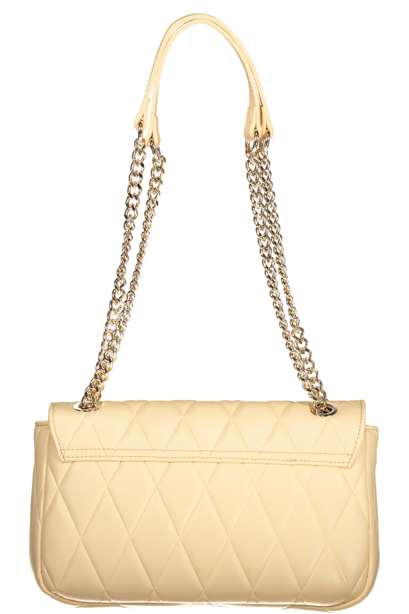 Produkt: Dámský | Typ: Taška - Obrázek 2