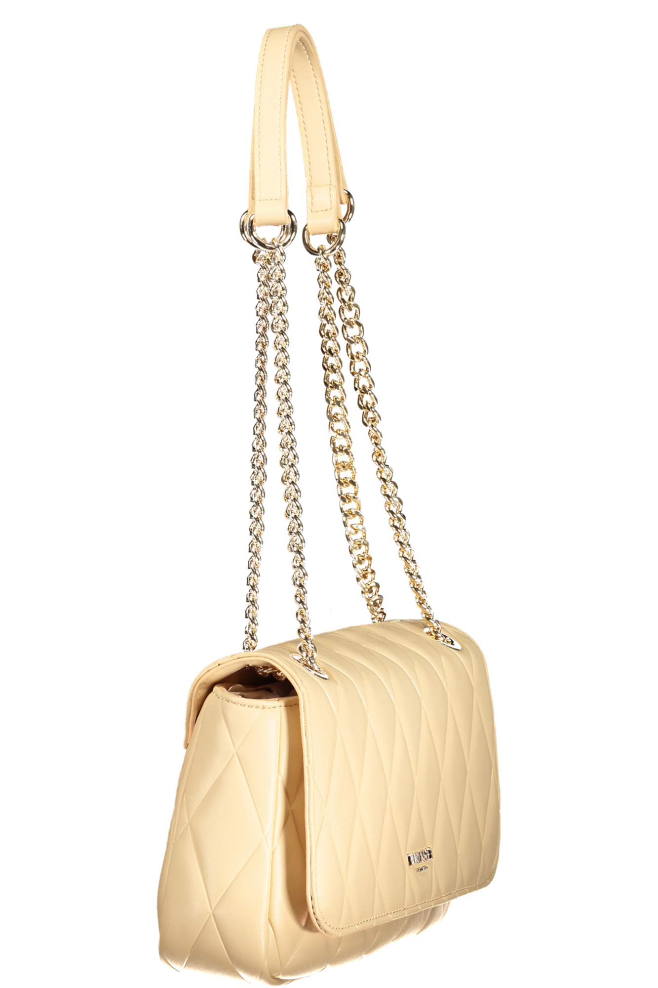 Produkt: Dámský | Typ: Taška - Obrázek 3