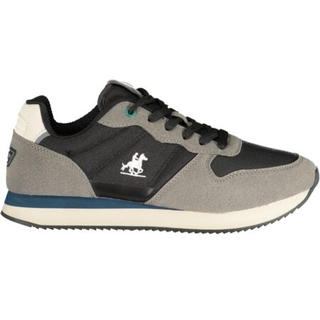 Produkt: Pánský  | Typ: Tenisky