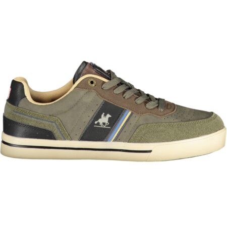 Produkt: Pánský  | Typ: Tenisky