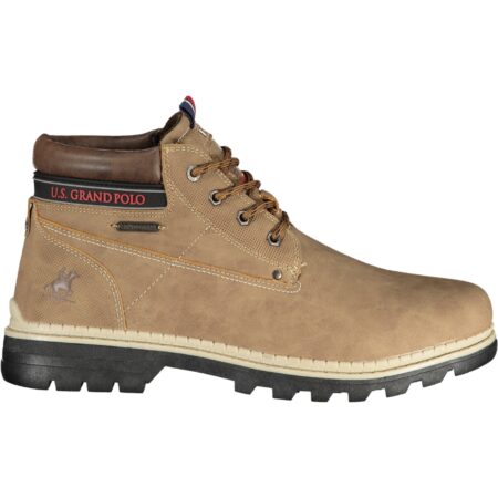 Produkt: Pánský | Typ: Boty