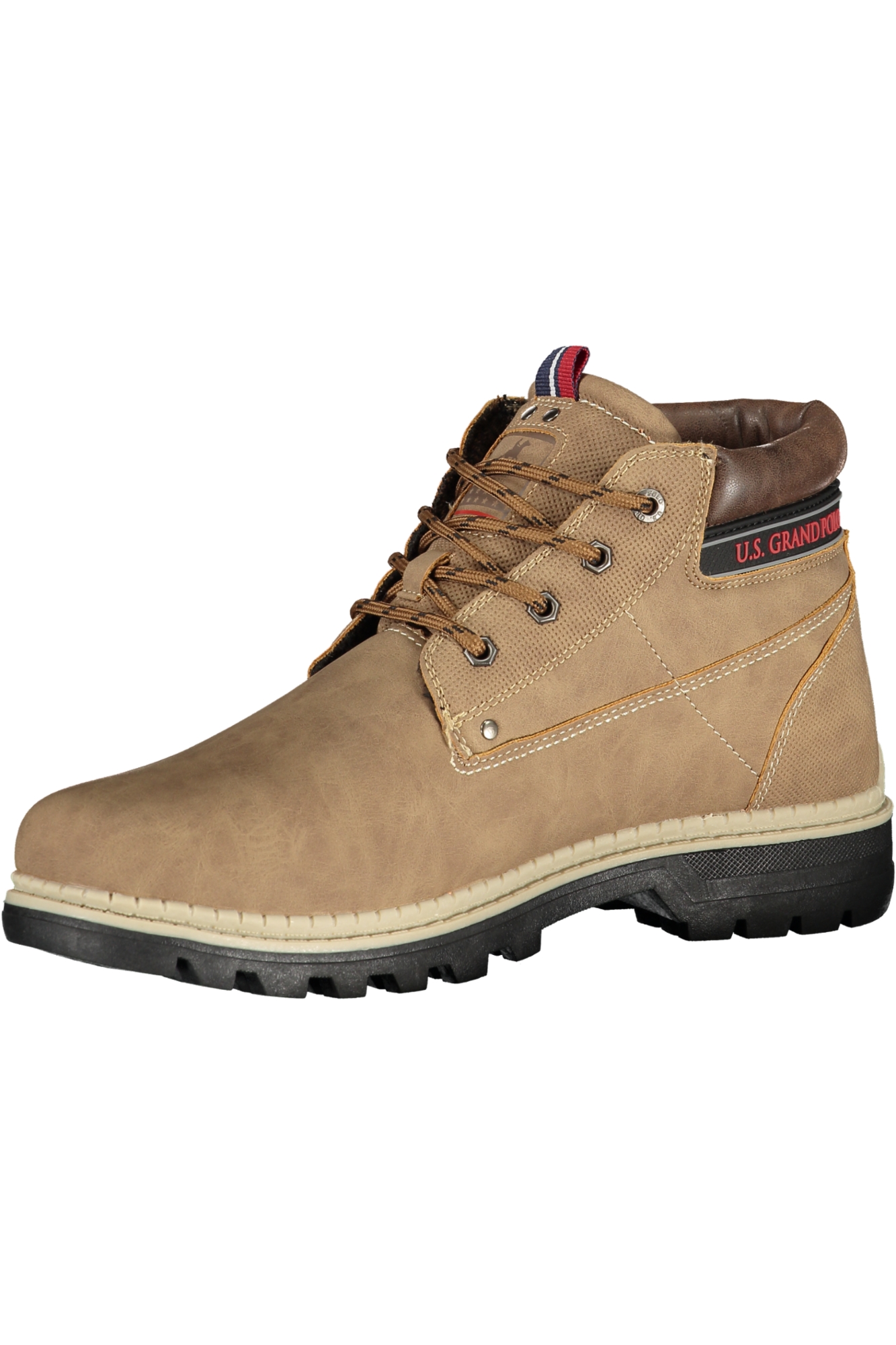 Produkt: Pánský | Typ: Boty - Obrázek 3