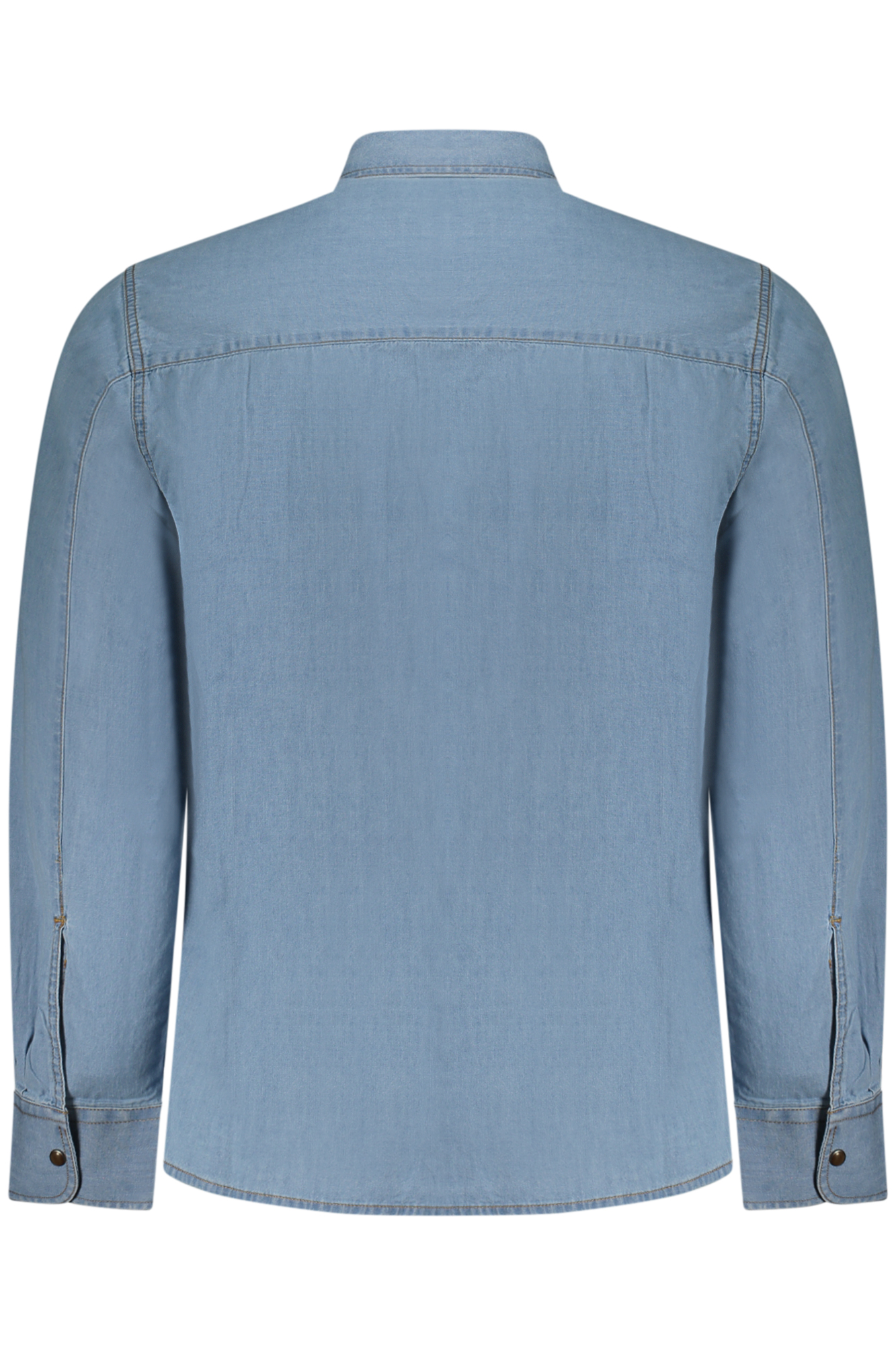 Produkt: Pánský | Typ: Košile - Obrázek 2