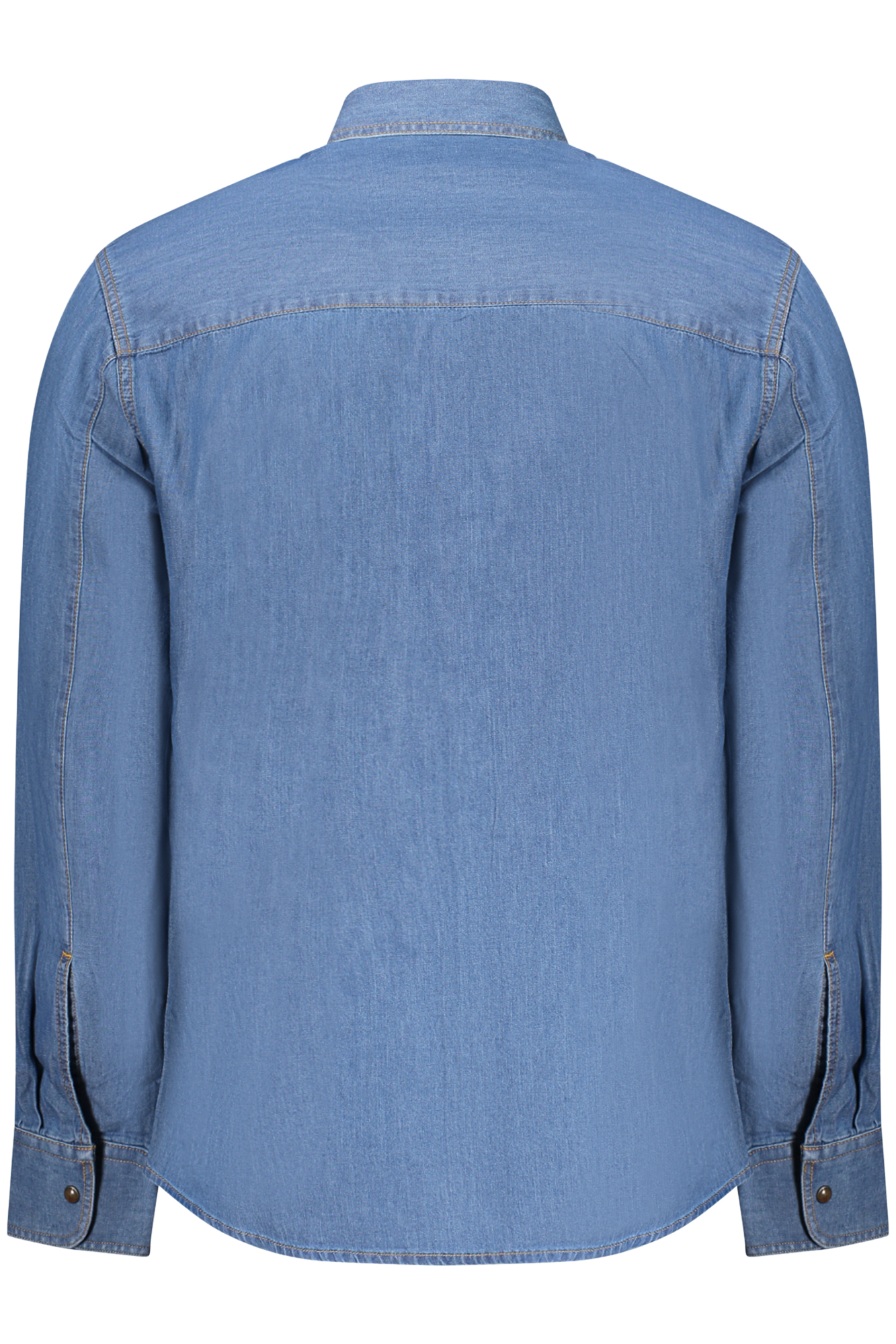 Produkt: Pánský | Typ: Košile - Obrázek 2