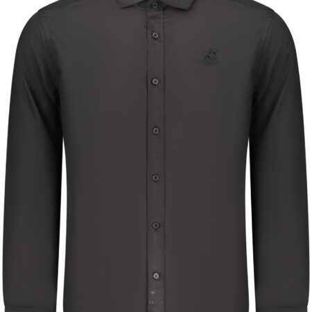 Produkt: Pánský  | Typ: Košile