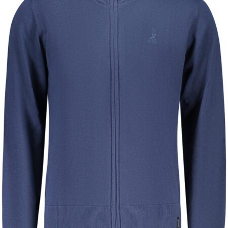 Produkt: Pánský | Typ: Svetr