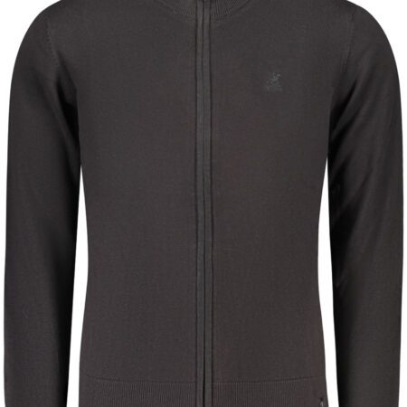 Produkt: Pánský  | Typ: Svetr