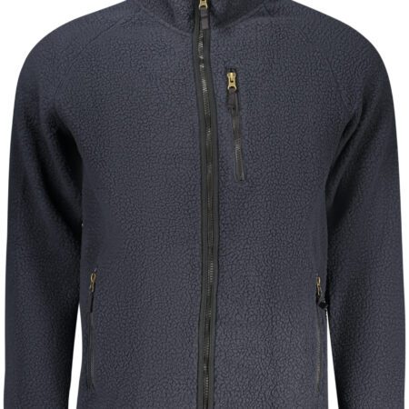 Produkt: Pánský  | Typ: Mikina