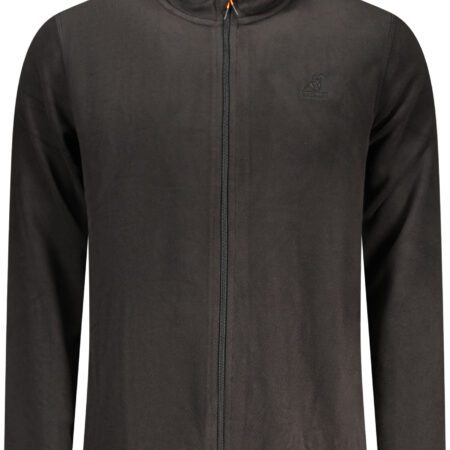 Produkt: Pánský  | Typ: Mikina