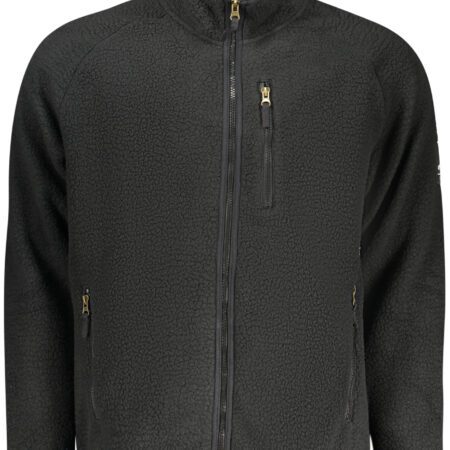 Produkt: Pánský  | Typ: Mikina