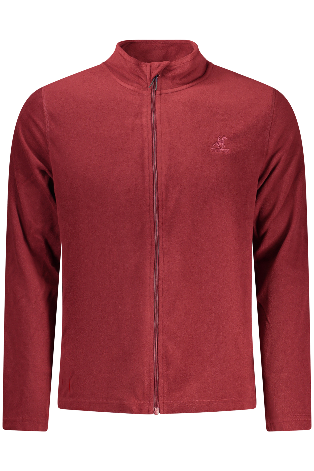 Produkt: Pánský | Typ: Mikina