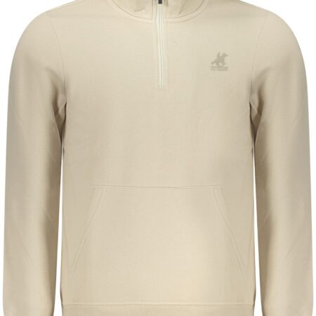 Produkt: Pánský  | Typ: Mikina