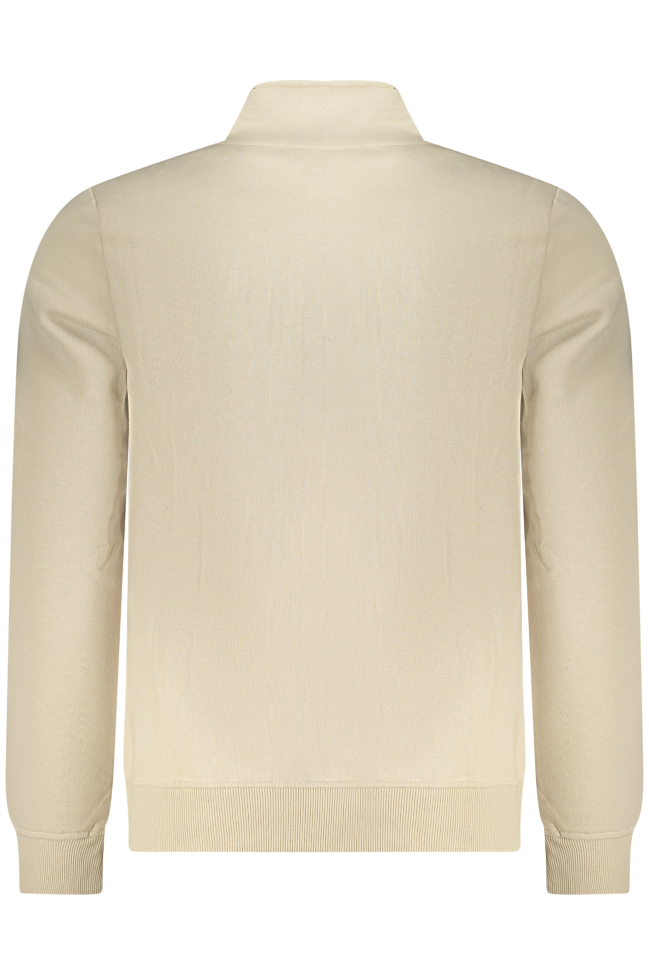 Produkt: Pánský | Typ: Mikina - Obrázek 2