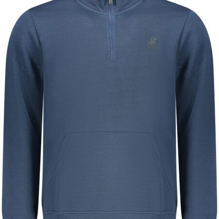 Produkt: Pánský  | Typ: Mikina