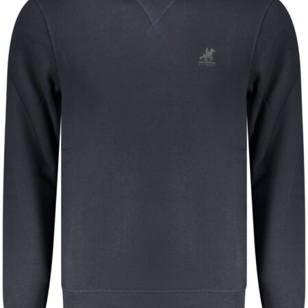 Produkt: Pánský  | Typ: Mikina