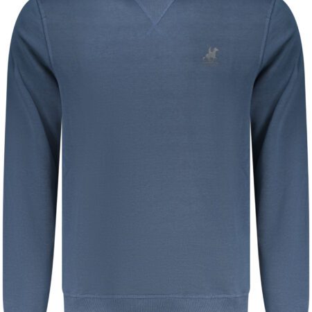 Produkt: Pánský  | Typ: Mikina