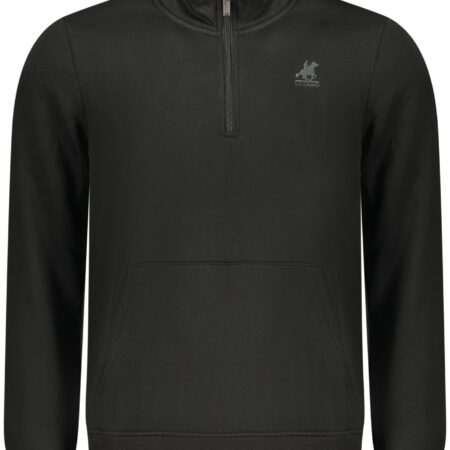 Produkt: Pánský  | Typ: Mikina