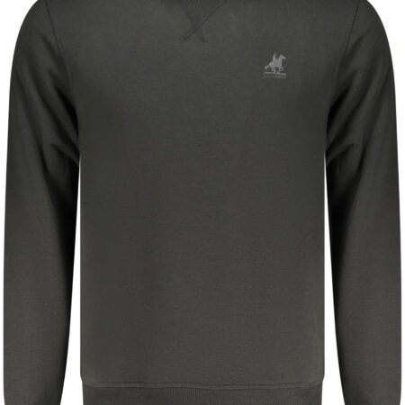 Produkt: Pánský  | Typ: Mikina