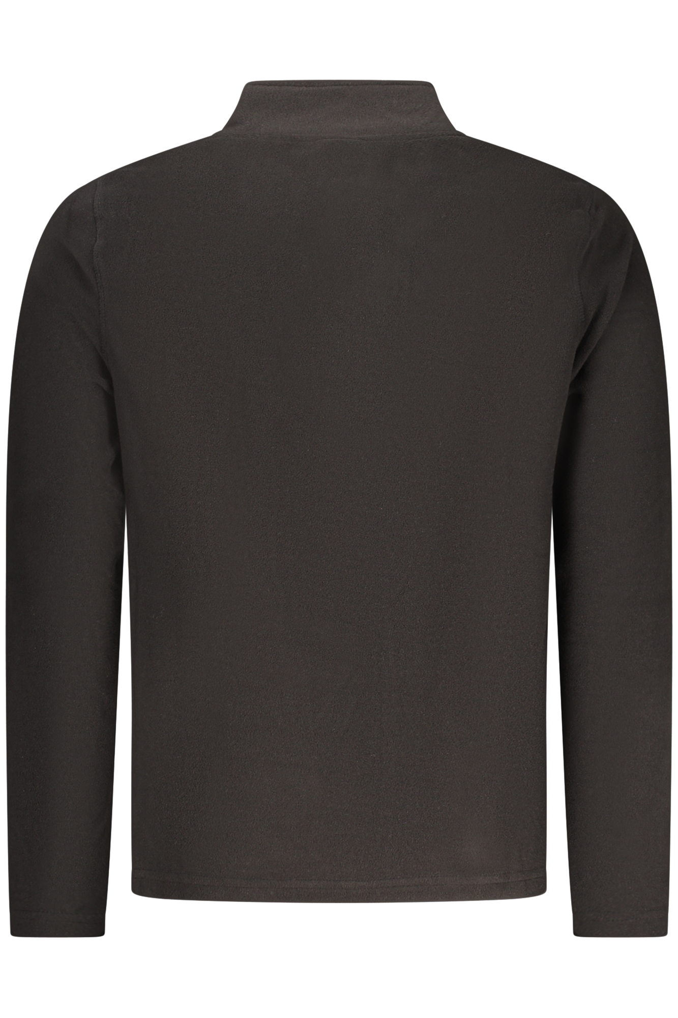 Produkt: Pánský | Typ: Mikina - Obrázek 2