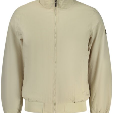 Produkt: Pánský | Typ: