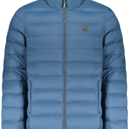 Produkt: Pánský  | Typ: