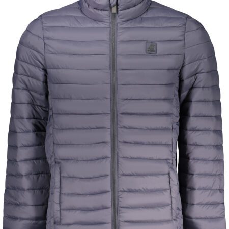 Produkt: Pánský | Typ: