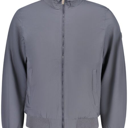 Produkt: Pánský | Typ: