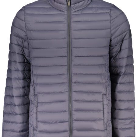 Produkt: Pánský | Typ: