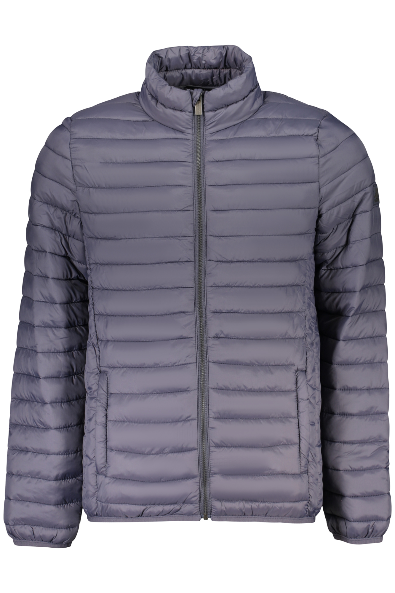 Produkt: Pánský | Typ: