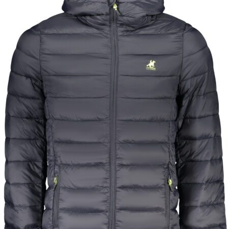 Produkt: Pánský | Typ: