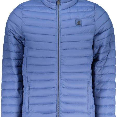 Produkt: Pánský | Typ: