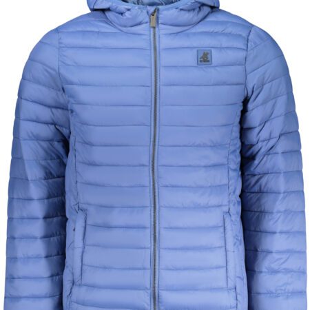 Produkt: Pánský | Typ: