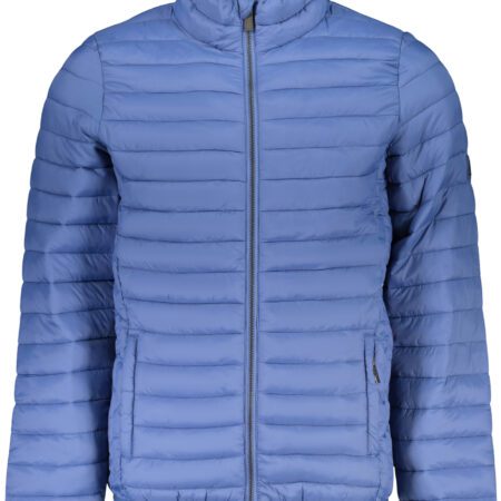 Produkt: Pánský  | Typ: