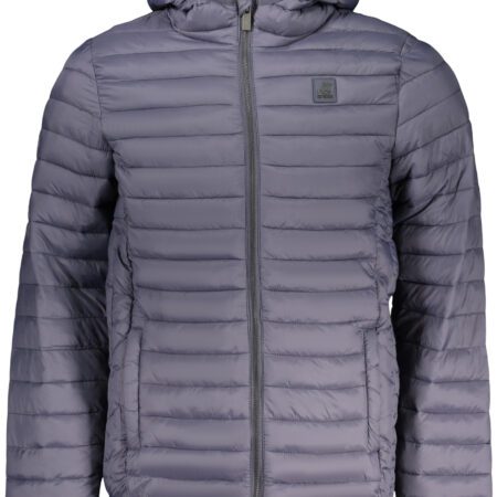 Produkt: Pánský  | Typ: