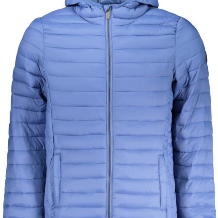 Produkt: Pánský  | Typ: