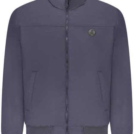 Produkt: Pánský  | Typ: