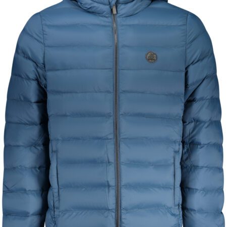 Produkt: Pánský  | Typ: