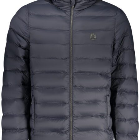 Produkt: Pánský  | Typ: