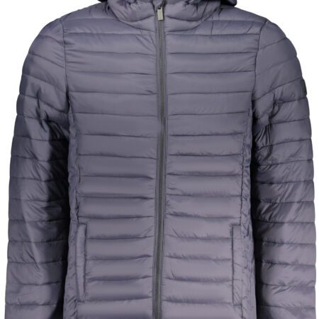 Produkt: Pánský | Typ: