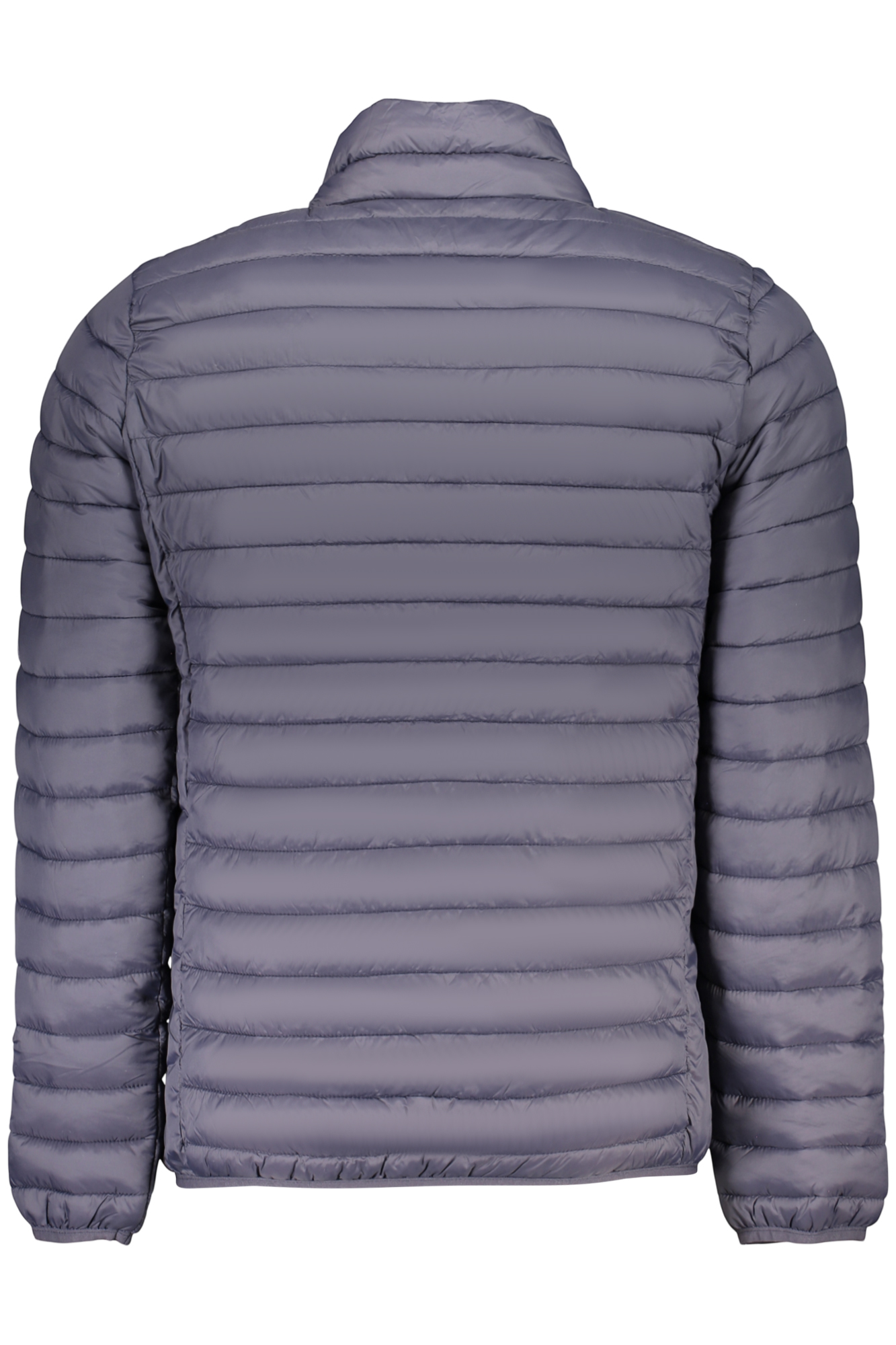 Produkt: Pánský | Typ: - Obrázek 2