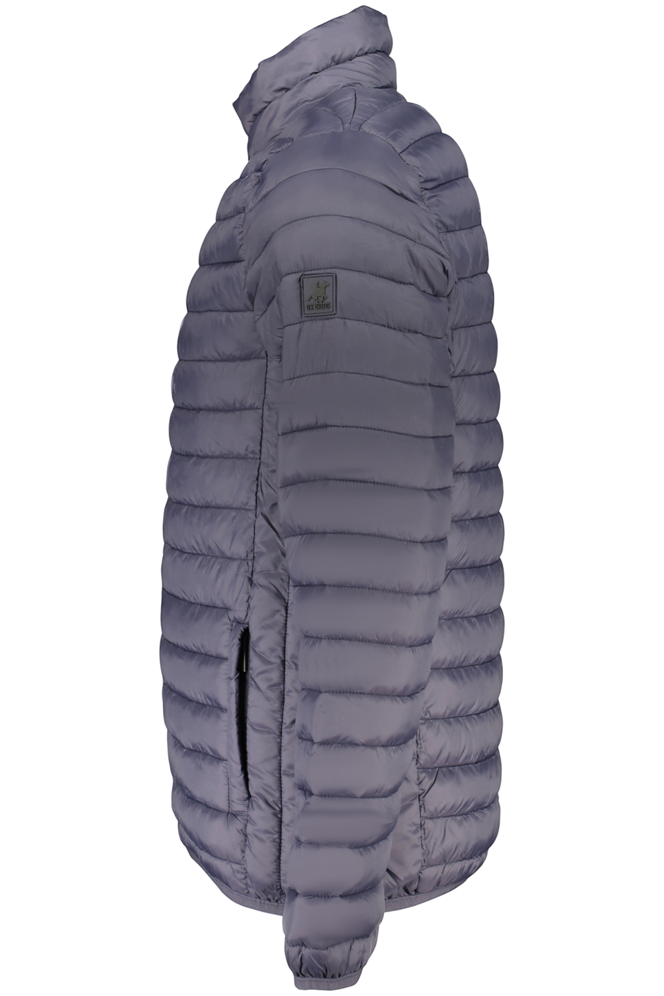 Produkt: Pánský | Typ: - Obrázek 3