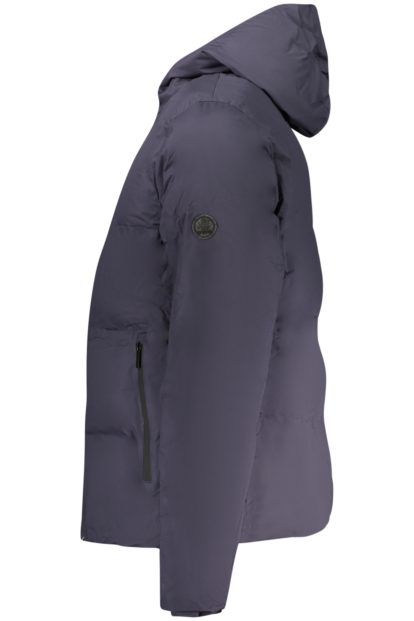 Produkt: Pánský | Typ: - Obrázek 3