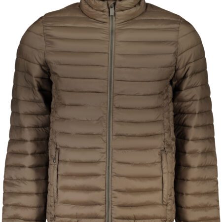 Produkt: Pánský | Typ: