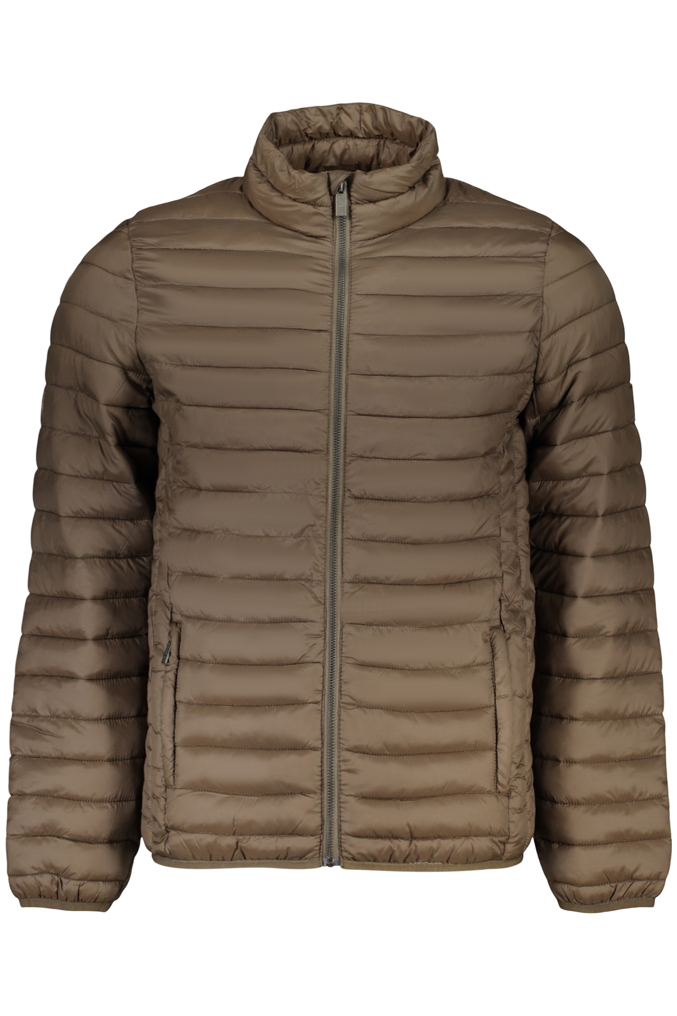 Produkt: Pánský | Typ: